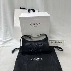 11월 16일 조*미 고객님