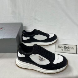 11월 16일 김*영 고객님