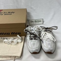 11월 16일 이*진 고객님