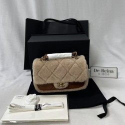 11월 16일 임*혜 고객님