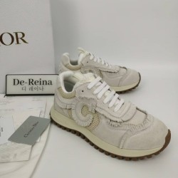 11월18일 이*연 고객님