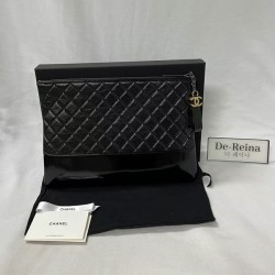 11월18일 강*진 고객님