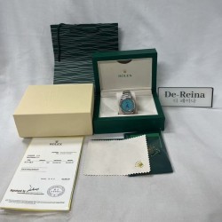 11월18일 최*미 고객님