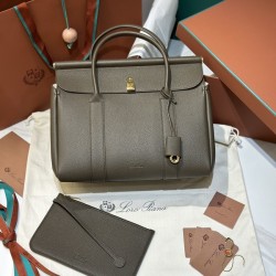 로로피아나 Loom L32 백