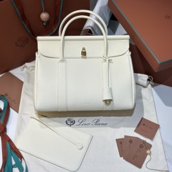 로로피아나 Loom L32 백