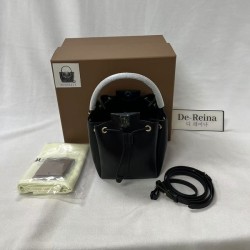 11월 19일 이*예 고객님