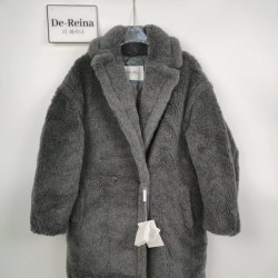 11월 19일 정*경 고객님