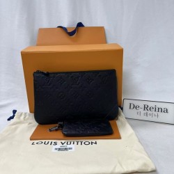 11월 20일 강*은 고객님