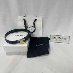 11월 20일 박*지 고객님