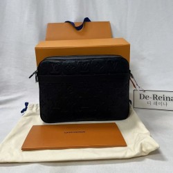 11월 21일 엄*식 고객님