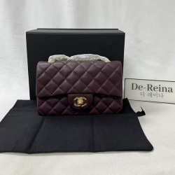 11월 22일 문*희고객님