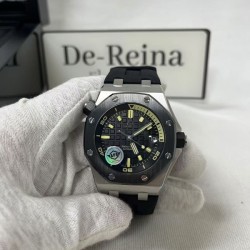 11월 23일 최*효 고객님