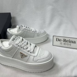 11월 23일 이*현 고객님