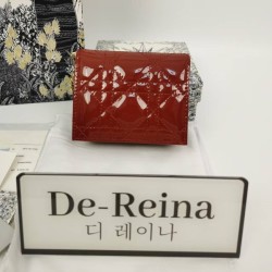 11월 25일 박*영 고객님