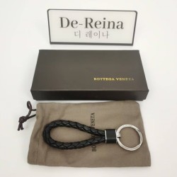 11월 25일 박*영 고객님