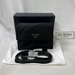 11월 26일 장*혜 고객님