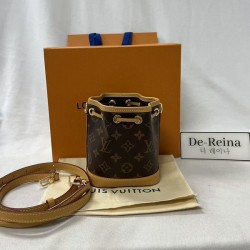 11월 26일 김*은 고객님