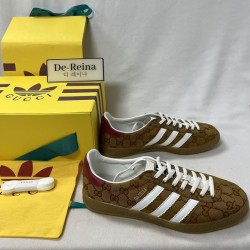 11월 26일 표*우 고객님