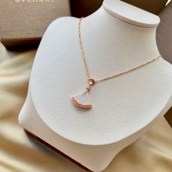 불가리 디바스 드림 네크니스 1대1 버젼