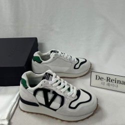 11월 27일 고*진 고객님