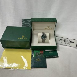 11월 27일 강*관 고객님