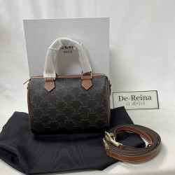 11월 27일 김*은 고객님