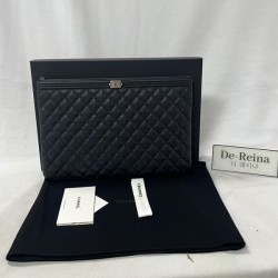 11월 27일 정*혜 고객님