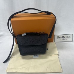 11월 28일 임*은 고객님