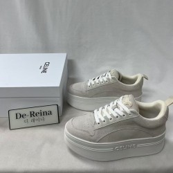 11월 28일 최*미 고객님