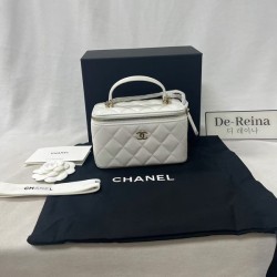 11월 28일 강*라 고객님