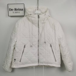 11월 28일 김*예 고객님