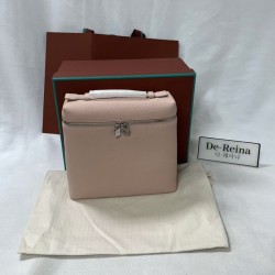 11월 29일 황*숙 고객님