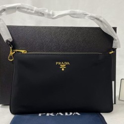 11월 29일 김*현 고객님