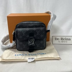 11월 29일 최*민 고객님