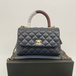 11월29일 김*예 고객