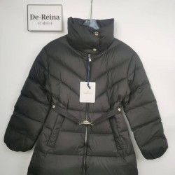 12월2일 김*아 고객님