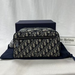 12월2일 박*연 고객님