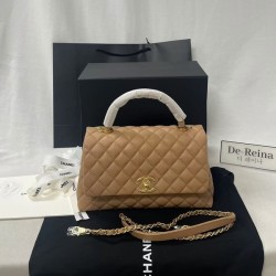 12월2일 홍*경 고객님