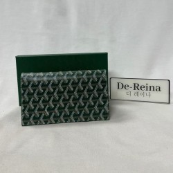 12월2일 배*영 고객님