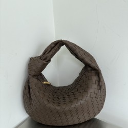 보테가베네타 조디 백 36cm