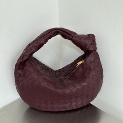 보테가베네타 조디 백 36cm