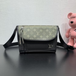 루이비통 펄스 메신저 M12625