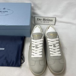 12월 3일 김*정 고객님