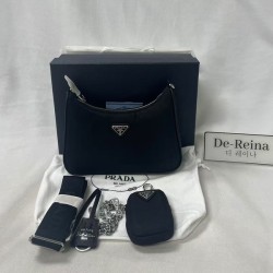 12월 3일 강*현 고객님