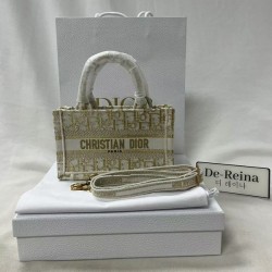 12월 4일 강*경 고객님