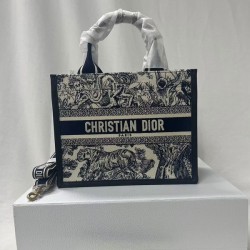 12월 4일 백*진 고객님