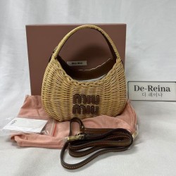 12월 4일 김*진 고객님