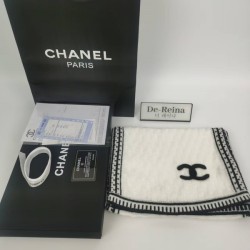 12월 5일 최*나 고객님