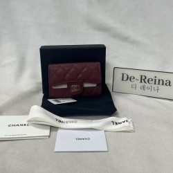 12월 5일 정*연  고객님