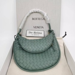 12월 5일 이*연 고객님